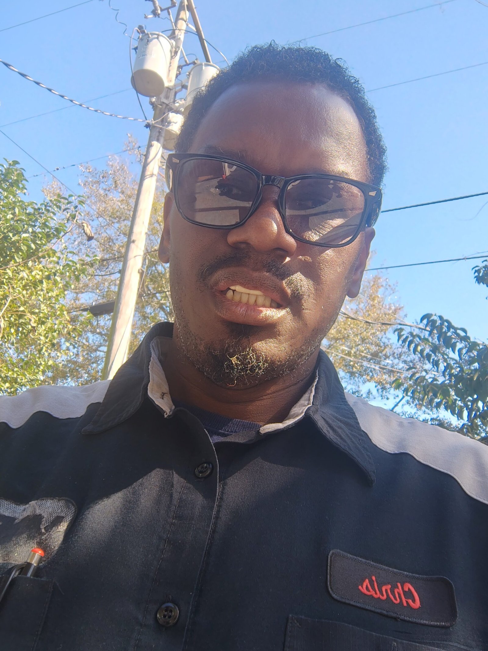 HV hybrid diagnostic expertise